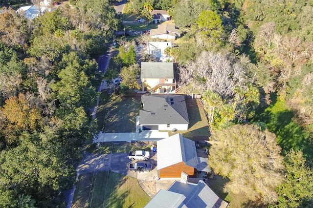 127 HIBISCUS LANE, Deltona, FL 32738