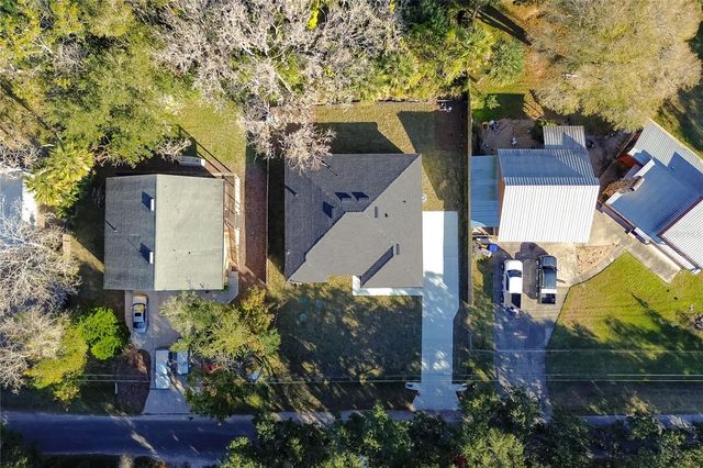 127 HIBISCUS LANE, Deltona, FL 32738