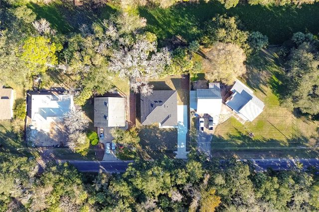 127 HIBISCUS LANE, Deltona, FL 32738