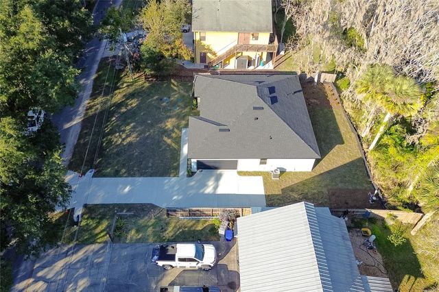 127 HIBISCUS LANE, Deltona, FL 32738