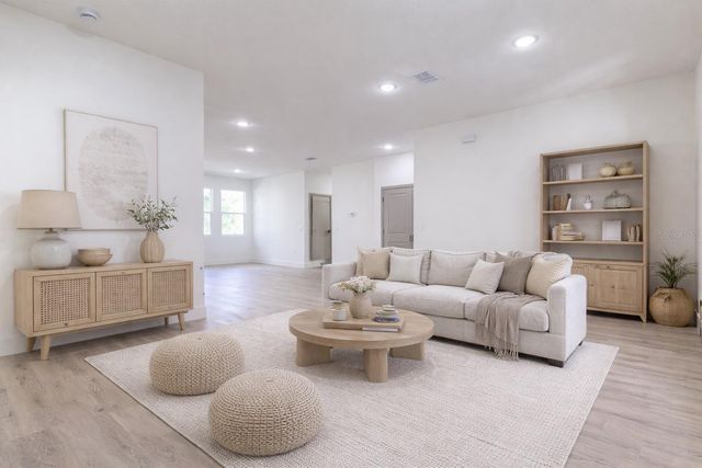 127 HIBISCUS LANE, Deltona, FL 32738