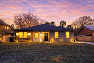 127 HIBISCUS LANE, Deltona, FL 32738