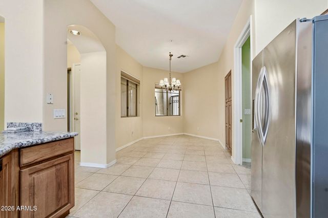 9817 N AZURE Court 6, Fountain Hills, AZ 85268