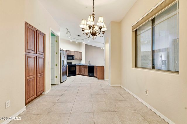 9817 N AZURE Court 6, Fountain Hills, AZ 85268