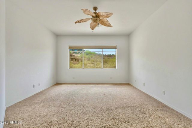 9817 N AZURE Court 6, Fountain Hills, AZ 85268