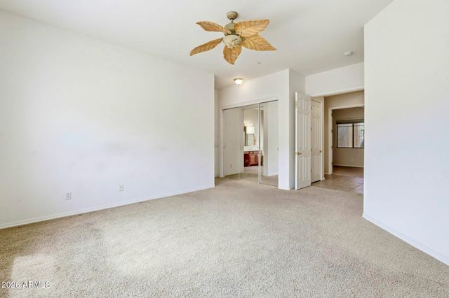 9817 N AZURE Court 6, Fountain Hills, AZ 85268