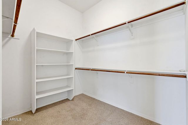 9817 N AZURE Court 6, Fountain Hills, AZ 85268