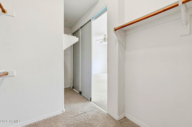 9817 N AZURE Court 6, Fountain Hills, AZ 85268