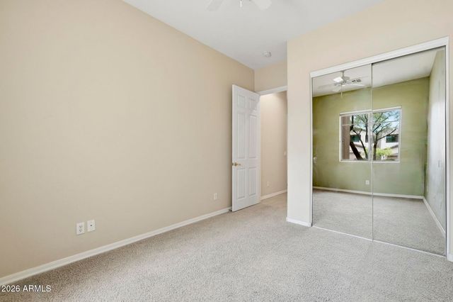 9817 N AZURE Court 6, Fountain Hills, AZ 85268