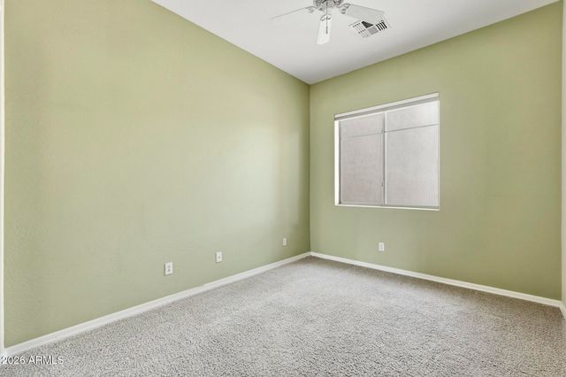 9817 N AZURE Court 6, Fountain Hills, AZ 85268