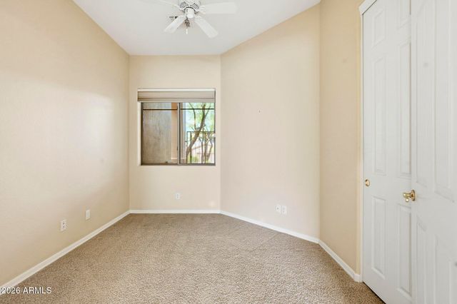 9817 N AZURE Court 6, Fountain Hills, AZ 85268