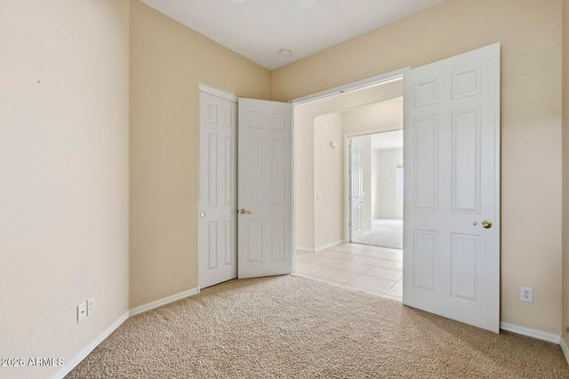 9817 N AZURE Court 6, Fountain Hills, AZ 85268