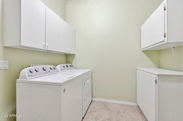 9817 N AZURE Court 6, Fountain Hills, AZ 85268