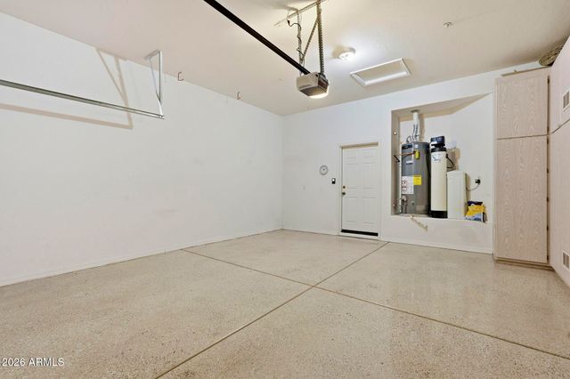 9817 N AZURE Court 6, Fountain Hills, AZ 85268