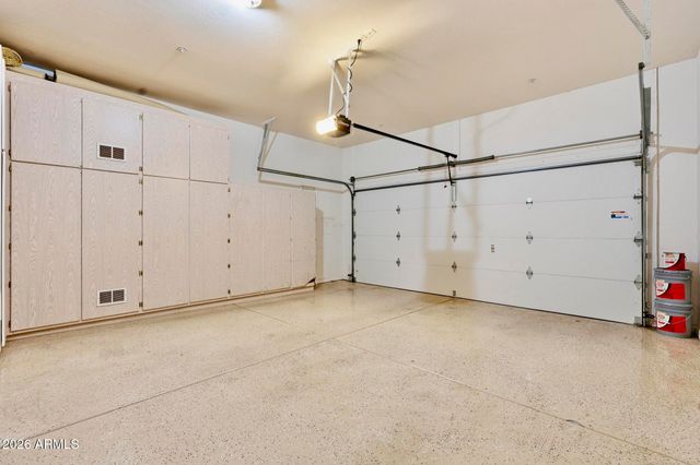 9817 N AZURE Court 6, Fountain Hills, AZ 85268