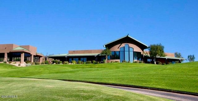 9817 N AZURE Court 6, Fountain Hills, AZ 85268