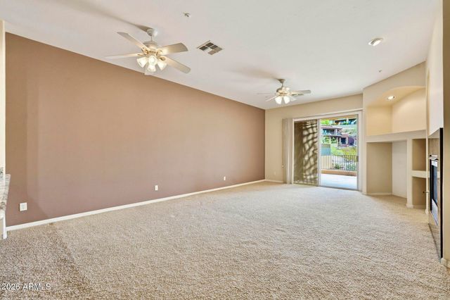 9817 N AZURE Court 6, Fountain Hills, AZ 85268