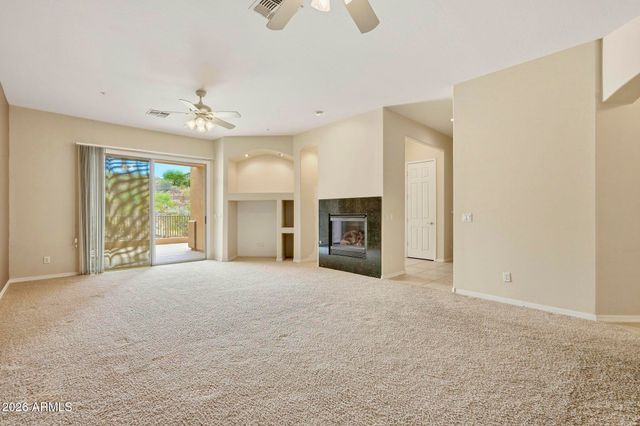 9817 N AZURE Court 6, Fountain Hills, AZ 85268