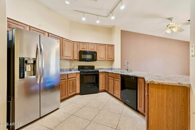 9817 N AZURE Court 6, Fountain Hills, AZ 85268
