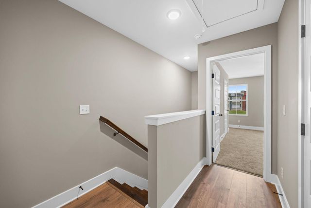 2413 E 17th Street, Chattanooga, TN 37404