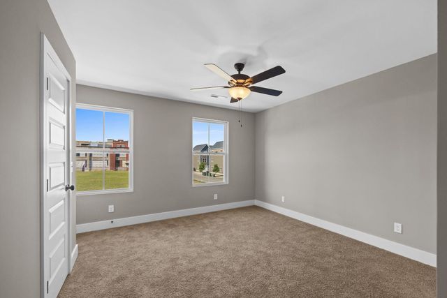 2413 E 17th Street, Chattanooga, TN 37404