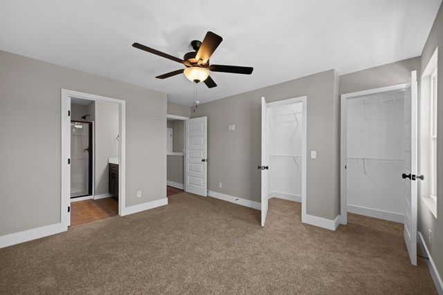 2413 E 17th Street, Chattanooga, TN 37404