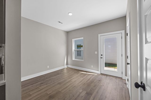 2413 E 17th Street, Chattanooga, TN 37404