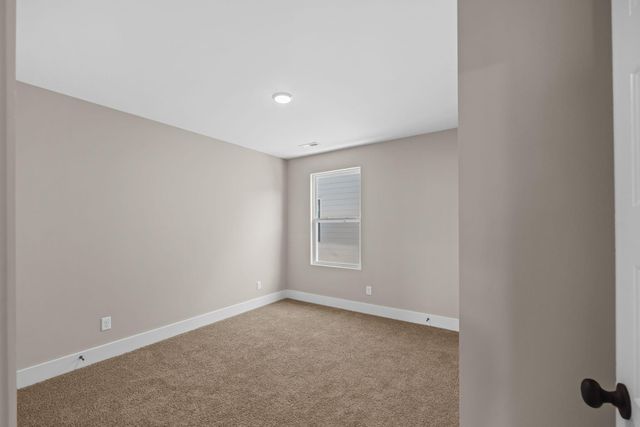 2413 E 17th Street, Chattanooga, TN 37404