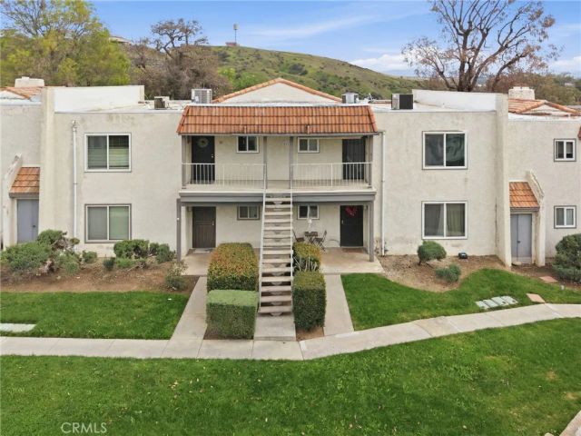 35113 Mesa Grande, Calimesa, CA 92320