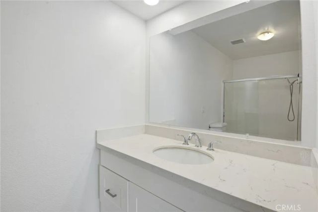 35113 Mesa Grande, Calimesa, CA 92320