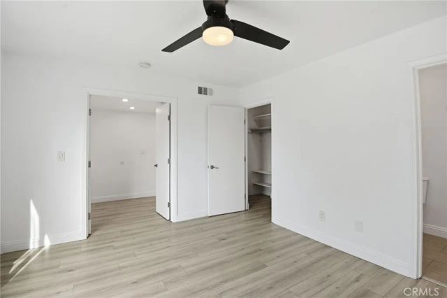 35113 Mesa Grande, Calimesa, CA 92320