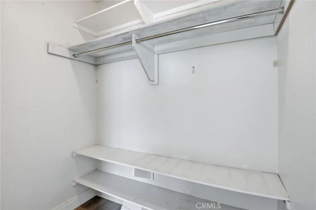 35113 Mesa Grande, Calimesa, CA 92320