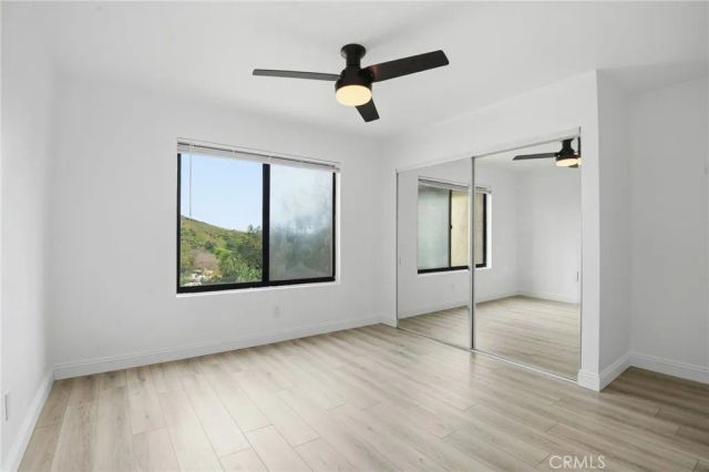 35113 Mesa Grande, Calimesa, CA 92320