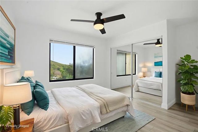 35113 Mesa Grande, Calimesa, CA 92320