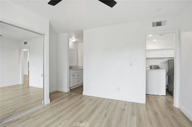 35113 Mesa Grande, Calimesa, CA 92320