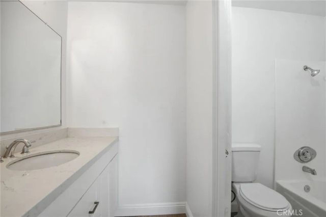 35113 Mesa Grande, Calimesa, CA 92320