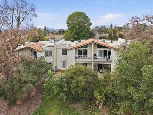 35113 Mesa Grande, Calimesa, CA 92320