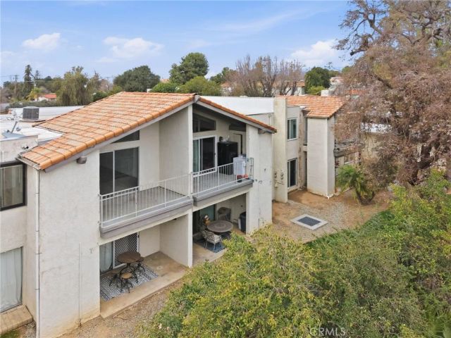 35113 Mesa Grande, Calimesa, CA 92320