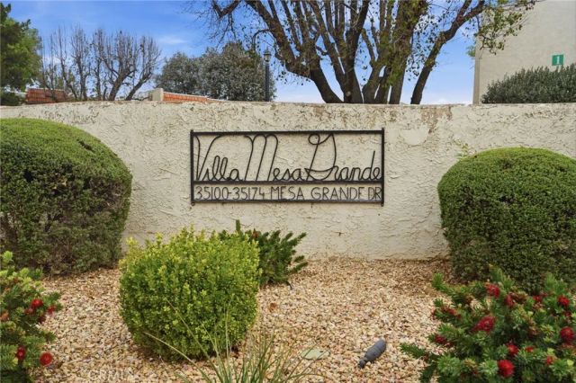 35113 Mesa Grande, Calimesa, CA 92320