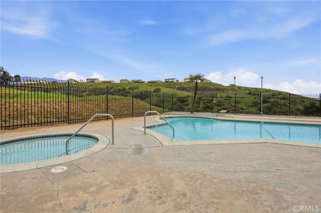 35113 Mesa Grande, Calimesa, CA 92320