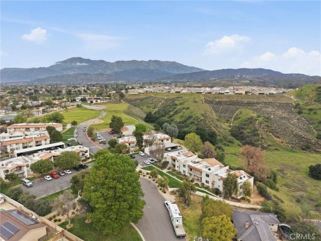 35113 Mesa Grande, Calimesa, CA 92320