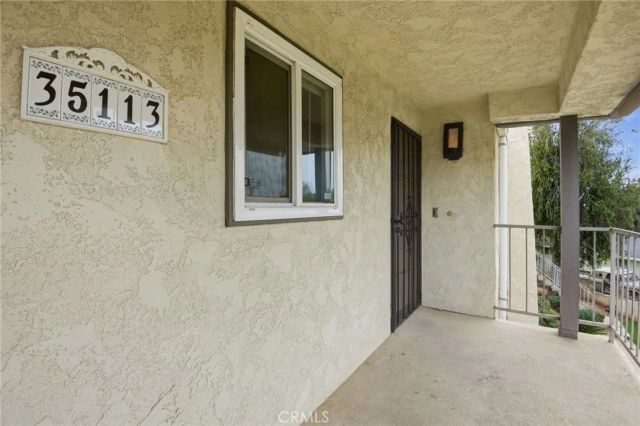 35113 Mesa Grande, Calimesa, CA 92320
