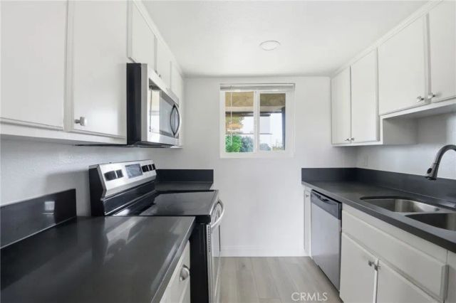 35113 Mesa Grande, Calimesa, CA 92320