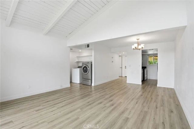 35113 Mesa Grande, Calimesa, CA 92320