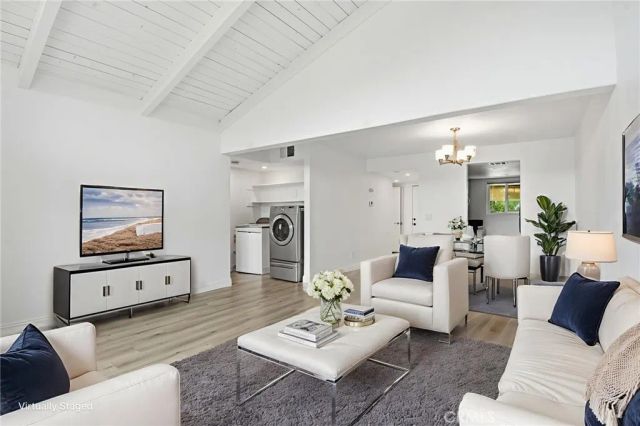 35113 Mesa Grande, Calimesa, CA 92320