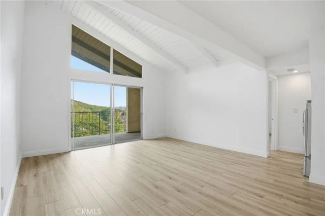 35113 Mesa Grande, Calimesa, CA 92320