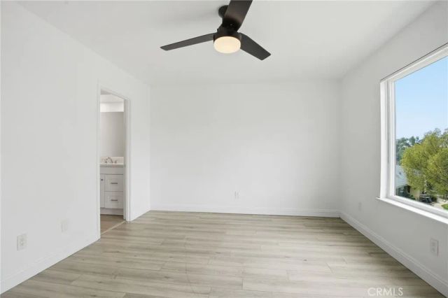 35113 Mesa Grande, Calimesa, CA 92320