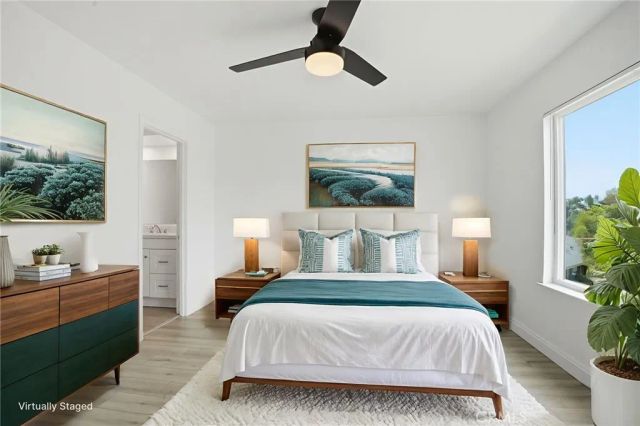 35113 Mesa Grande, Calimesa, CA 92320