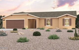 10317 W SUNBIRD Drive, Arizona City, AZ 85123