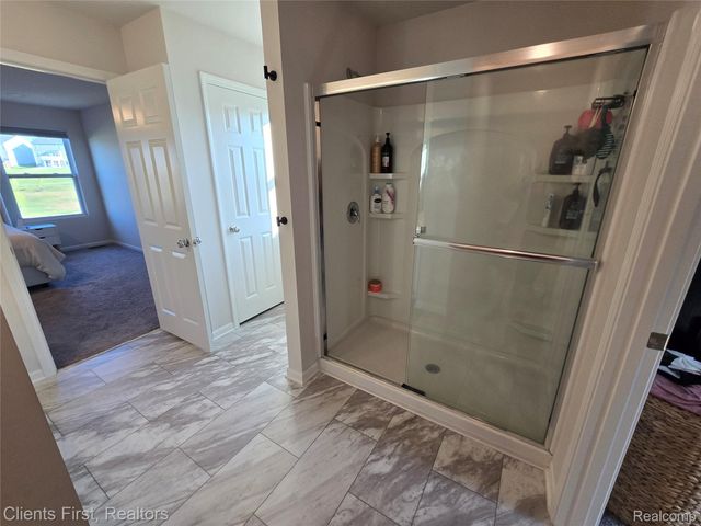 291 Quartz Way, White Lake Charter Township, MI 48386